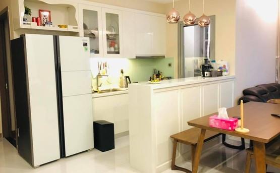 apartment for rent in binh thanh district BT105P3606 Trang (4)
